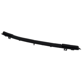 Front Lower Valance Air Dam Deflector For Ford F-150 Truck | OEM Fit