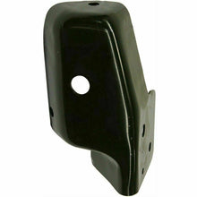 Load image into Gallery viewer, 2007-2010 Chevrolet Silverado 2500HD 3500HD Front Bumper Brackets Kit | OEM Fit