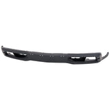 Chevrolet Silverado 1500 LTD Front Lower Bumper Cover Fascia (84219073) | OEM Fit