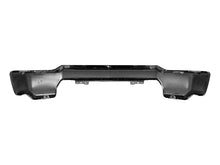 Load image into Gallery viewer, 2020-2023 Chevrolet Silverado 2500 HD 3500 HD Front Bumper Chrome Steel | OEM Fit