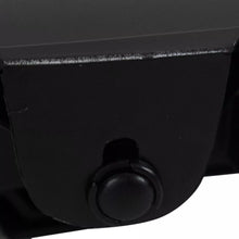 Load image into Gallery viewer, Front Upper Bumper Cover Primed For 2004-2005 Ford F-150 Truck