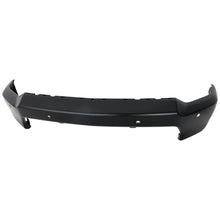 Load image into Gallery viewer, 2020-2023 Chevrolet Silverado 2500HD 3500HD Front Bumper Primed Steel | OEM Fit