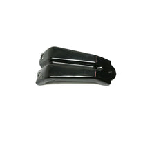 Load image into Gallery viewer, 2016-2021 Toyota Tacoma Front Bumper Brackets Kit | OEM Fit