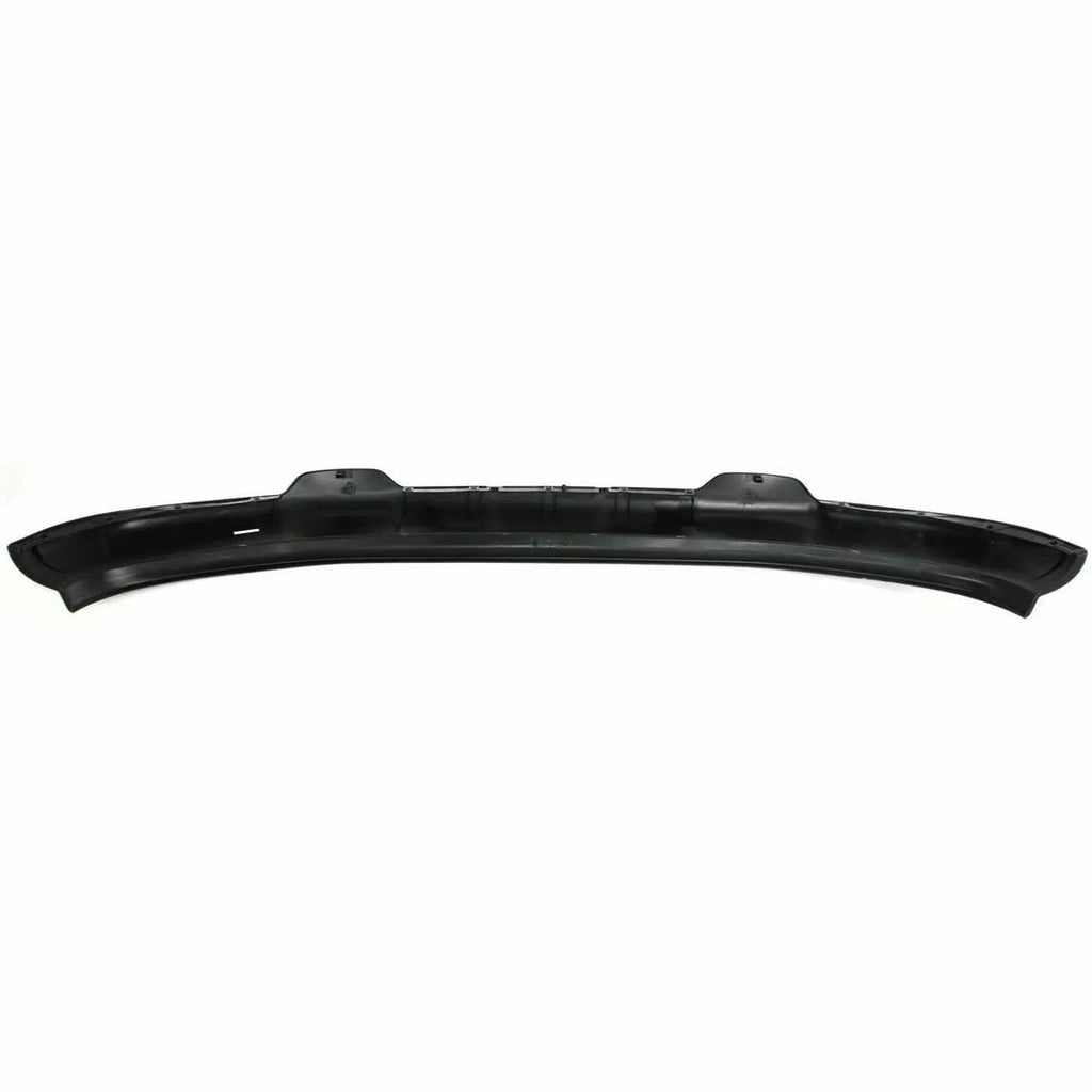 Front Bumper & Bumper Cover Paint to Match Kit For 2006-2008 Ford F-150 Truck