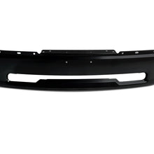 Load image into Gallery viewer, 2011-2012 Ram 1500 2009-2010 Dodge Ram 1500 Front Bumper Primed Steel | OEM Fit