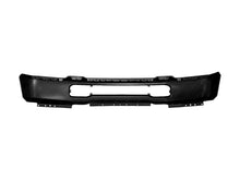 Load image into Gallery viewer, 2023-2024 Ford F-250 F-350 Super Duty Front Bumper Primed Steel | OEM Fit