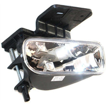 Load image into Gallery viewer, 2000-2006 Chevy Suburban Tahoe Front Chrome Bumper Kit | OEM Fit