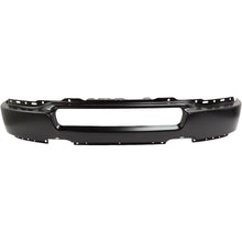 Load image into Gallery viewer, 2004-2005 Ford F-150 Front Bumper Primed Steel | OEM Fit