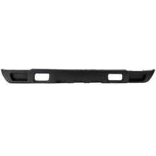 Load image into Gallery viewer, Front Bumper Chrome &amp; Valance Kit For 2003-2007 Chevrolet Silverado 1500 2500