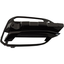 Load image into Gallery viewer, 2018-2021 BMW X3 30i Front Bumper Grille Trim Assembly Kit | OEM Fit