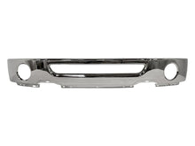 Load image into Gallery viewer, 2006-2008 Ford F-150 / Lincoln Mark LT Front Bumper Face Bar | OEM Fit