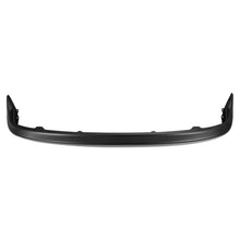 Load image into Gallery viewer, 1995-1997 Toyota Tacoma Front Bumper Powder-Coated Steel | OEM Fit
