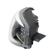 Load image into Gallery viewer, 2014-2016 Kia Soul Front Bumper Cover Fascia Kit Paintable &amp; Grille Assembly | OEM Fit