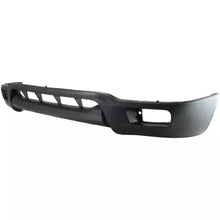 Load image into Gallery viewer, Front Lower Valance Primed Black Plastic For 2001-2004 Toyota Tacoma