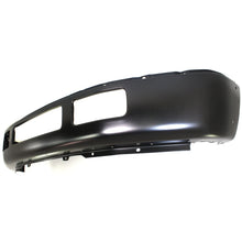 Load image into Gallery viewer, 2005-2007 Ford F-450 F-550 Super Duty Front Bumper Primed Steel | OEM Fit