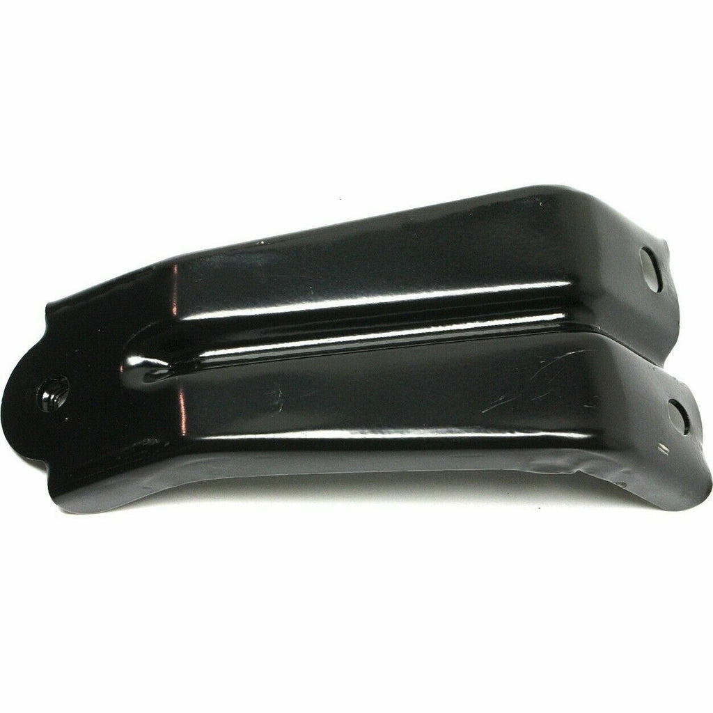 2016-2021 Toyota Tacoma Front Bumper Brackets Kit | OEM Fit