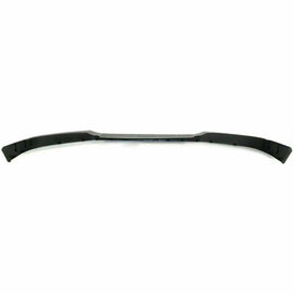 2003-2023 Chevrolet Express / GMC Savana 1500 2500 3500 4500 Front Bumper Chrome & Valance Kit  | OEM Fit