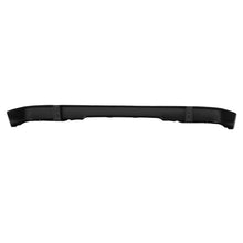 Load image into Gallery viewer, 1995-1997 Toyota Tacoma Front Bumper Powder-Coated Steel | OEM Fit