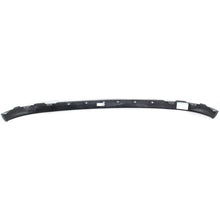 Load image into Gallery viewer, 2011-2014 Chevrolet Silverado 2500HD 3500 HD Front Bumper Chrome &amp; Headlights Kit | OEM Fit