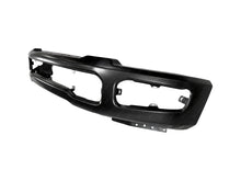 Load image into Gallery viewer, 2023-2024 Ford F-250 F-350 Super Duty Front Bumper Primed Steel | OEM Fit