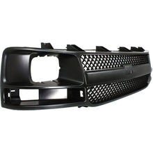 Load image into Gallery viewer, Front Grille Assembly 2003–2023 Chevrolet Express 1500 2500 3500 4500 | OEM Fit