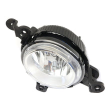 Load image into Gallery viewer, 2014-2016 Kia Soul Front Bumper Cover Fascia Kit Paintable &amp; Grille Assembly | OEM Fit