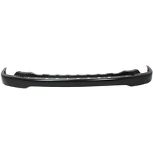 Load image into Gallery viewer, Front Bumper Black Steel 2001–2004 Toyota Tacoma | OEM Fit