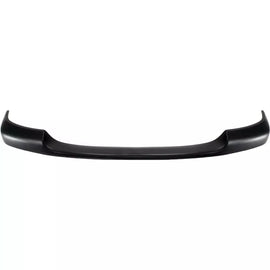 1999-2002 GMC Sierra / 2000-2006 Yukon Front Bumper Chrome & Lower Valance Textured Kit | OEM Fit