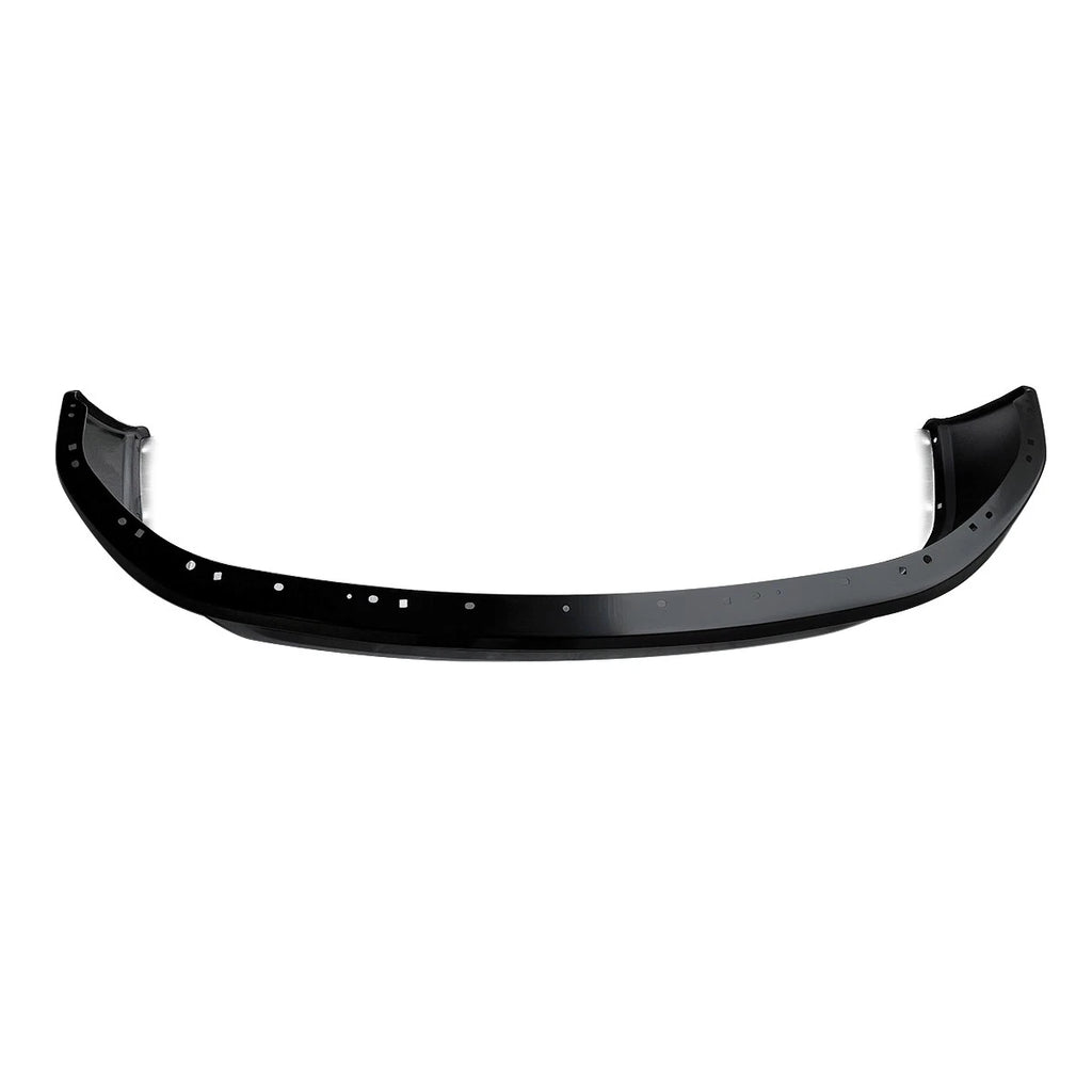 2011-2012 Ram 1500 2009-2010 Dodge Ram 1500 Front Bumper Primed Steel | OEM Fit