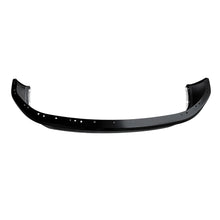 Load image into Gallery viewer, 2011-2012 Ram 1500 2009-2010 Dodge Ram 1500 Front Bumper Primed Steel | OEM Fit