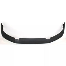 Load image into Gallery viewer, Front Bumper Upper Cover For 2003-2023 Chevy Express / GMC Savana 1500 2500 3500