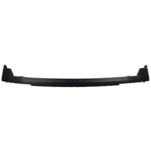 Load image into Gallery viewer, 2009-2014 Ford F-150 Front Bumper Cover Textured Plastic | OEM Fit