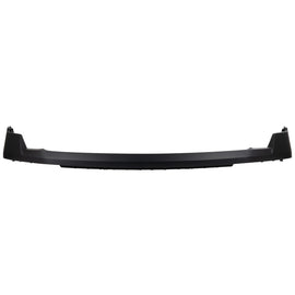 2009-2014 Ford F-150 Front Bumper Cover Textured Plastic | OEM Fit