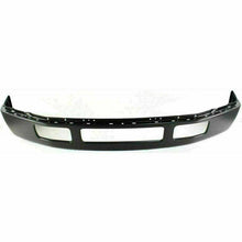 Load image into Gallery viewer, 2005-2007 Ford F-250/F-350 Super Duty Front Bumper Primed Kit with Brackets | OEM Fit