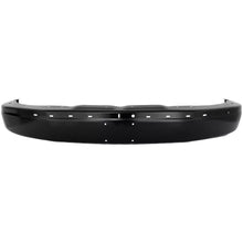 Load image into Gallery viewer, Front Bumper Primed &amp; Grille Assembly Kit For 2003-23 GMC Savana 1500 2500 3500