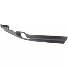 Load image into Gallery viewer, Front Lower Valance Primed Gray Plastic For 2004-2005 Ford F-150 Truck