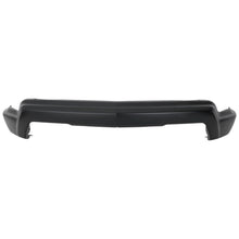 Load image into Gallery viewer, 2022-2024 Chevrolet Silverado 1500 Front Bumper Primed Steel | OEM Fit