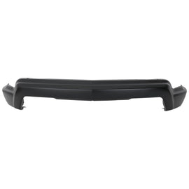 2022-2024 Chevrolet Silverado 1500 Front Bumper Primed Steel | OEM Fit
