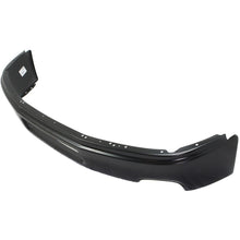 Load image into Gallery viewer, 2011–2014 GMC Sierra 2500HD 3500HD Front Bumper Primed Steel | OEM Fit