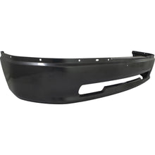 Load image into Gallery viewer, 2011-2012 Ram 1500 2009-2010 Dodge Ram 1500 Front Bumper Primed Steel | OEM Fit