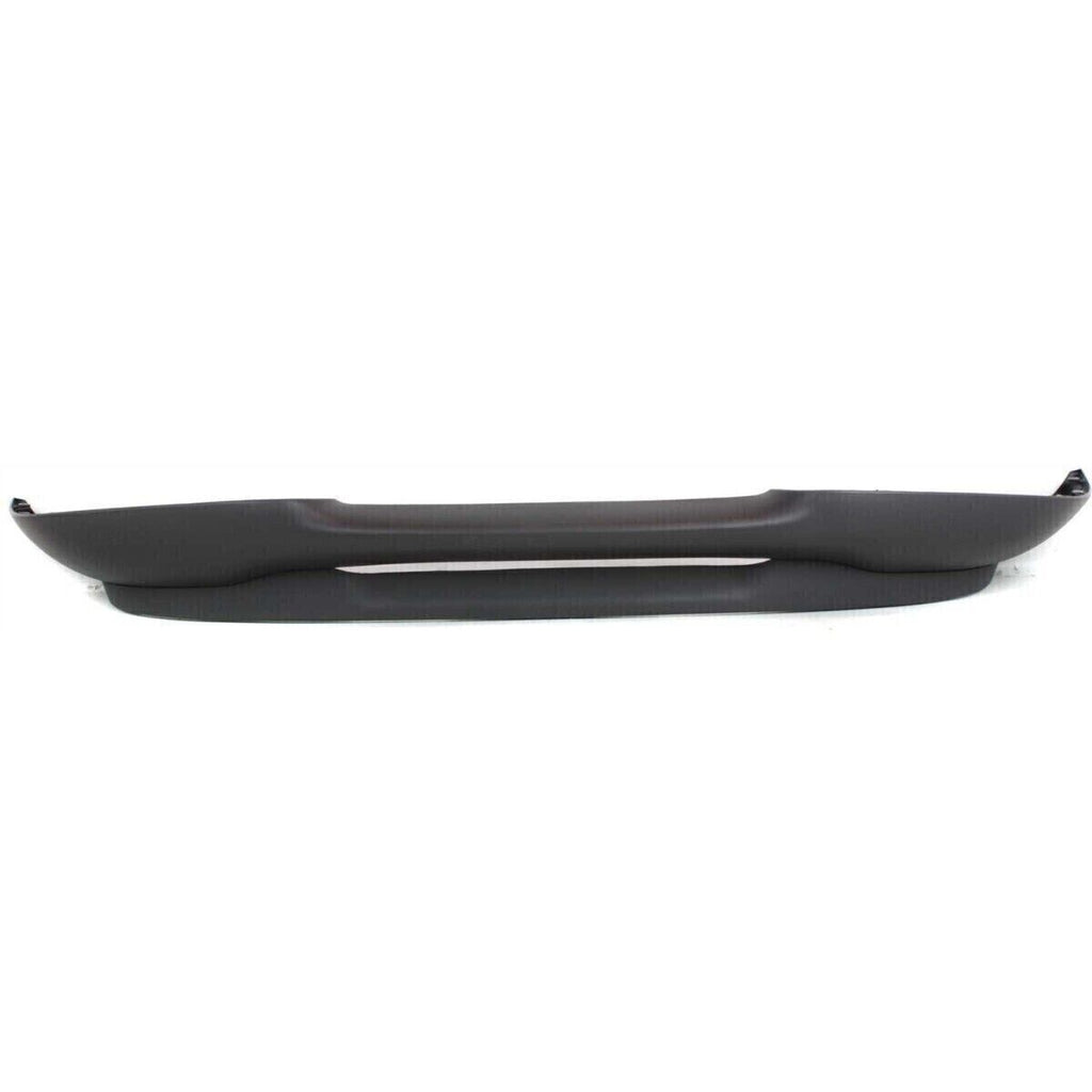 1998-2000 Ford Ranger Front Bumper Kit | OEM Fit