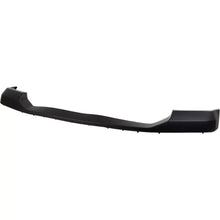 Load image into Gallery viewer, 2005-2007 Ford F-250 F-350 F-450 F-550 Super Duty Bumper Cover Primed Plastic | OEM Fit