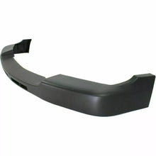 Load image into Gallery viewer, 2001-2002 Chevrolet Silverado 2500 HD 3500 Bumper Kit with Fog Lights | OEM Fit