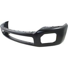 Load image into Gallery viewer, 2011-2016 Ford F-450 Super Duty Front Bumper Primed Steel | OEM Fit