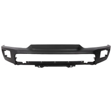 Load image into Gallery viewer, 2015-2023 Ram 1500 Front Bumper Primed Steel | OEM Fit