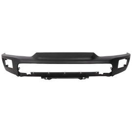 2015-2023 Ram 1500 Front Bumper Primed Steel | OEM Fit