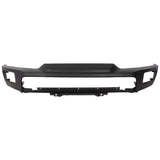 2015-2023 Ram 1500 Front Bumper Primed Steel | OEM Fit