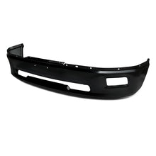Load image into Gallery viewer, 2011-2012 Ram 1500 2009-2010 Dodge Ram 1500 Front Bumper Primed Steel | OEM Fit