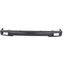 Load image into Gallery viewer, 1995-1997 Toyota Tacoma Front Bumper Primed Steel | OEM Fit
