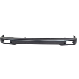 1995-1997 Toyota Tacoma Front Bumper Primed Steel | OEM Fit